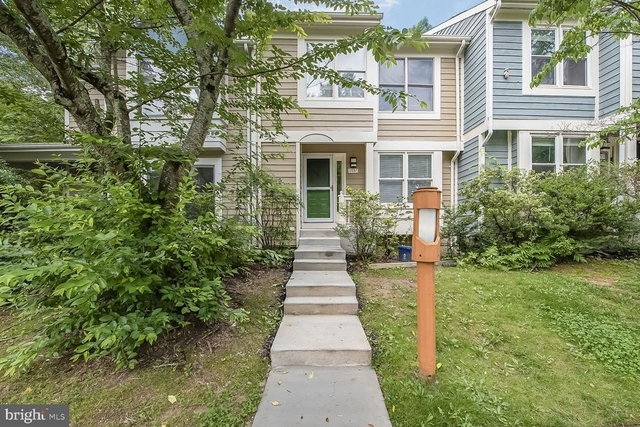 1657 Oak Spring Way - Photo 1
