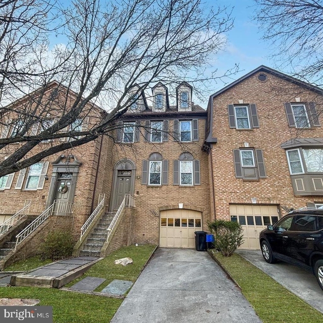 7338 Mallory Lane - Photo 1