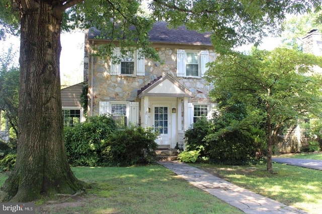 2702 Ridge Road Drive - Photo 1