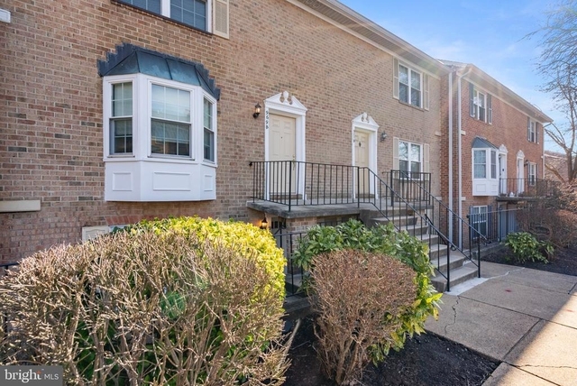969 S Rolfe Street - Photo 1