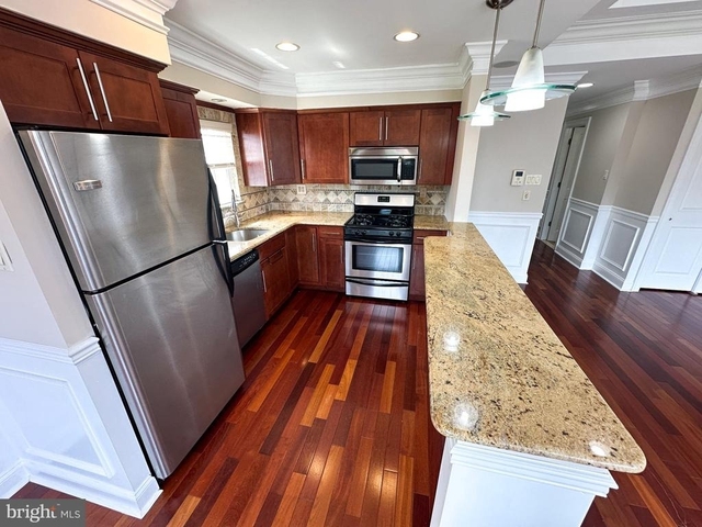 3950 Constance Road - Photo 1