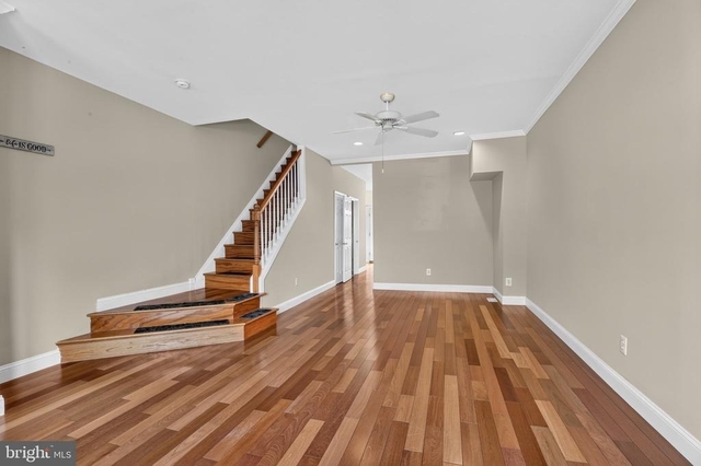 2813 Ogden Street - Photo 1