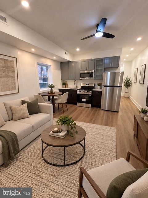 647 N 16th Street - Photo 1