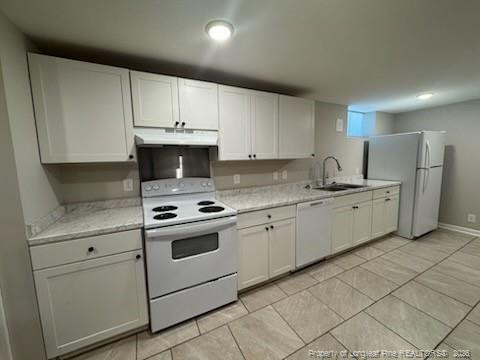 506 Hicks Avenue - Photo 1