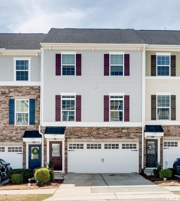 1137 Boxcar Way - Photo 1