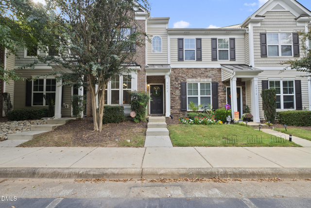 3002 Berkeley Springs Place - Photo 1