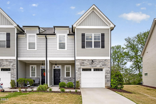 109 Mcdowell Lane - Photo 1