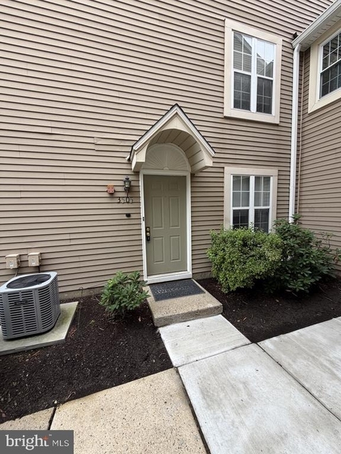 3505 Society Place - Photo 1
