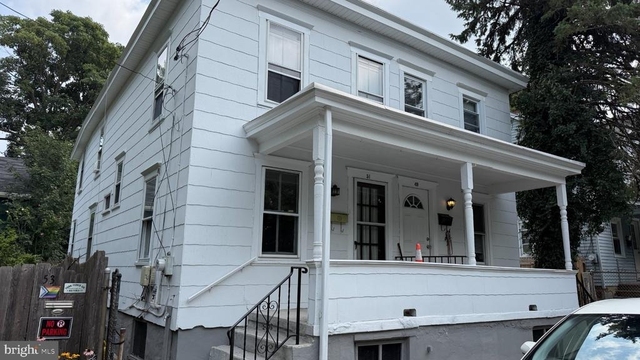 51 Moran Avenue - Photo 1