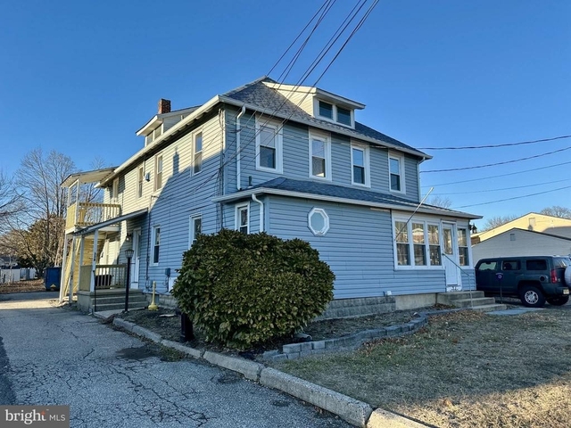 31 Carroll - Photo 1