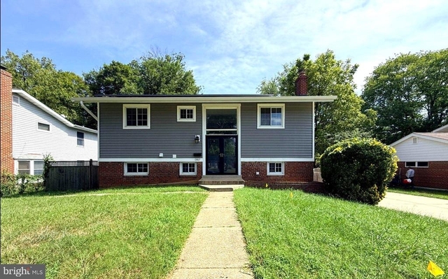 13807 Eastland Street - Photo 1