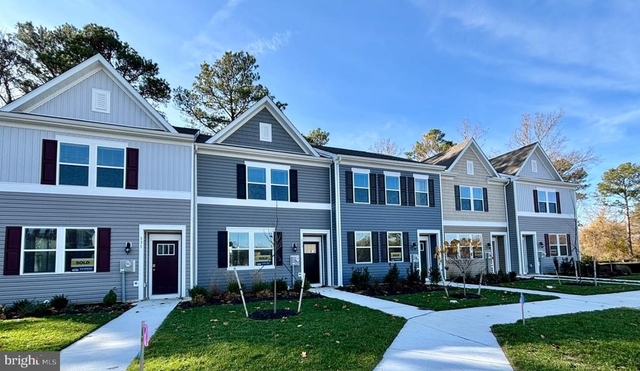 131 Riverwalk Terrace - Photo 1