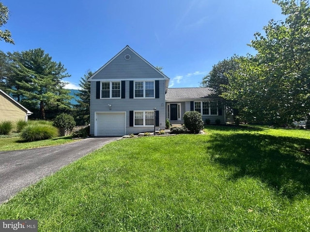 11 Pheasant Run Court - Photo 1