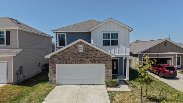 205 Waterbuck Loop - Photo 1