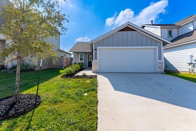 8209 Mckamy Dr - Photo 1