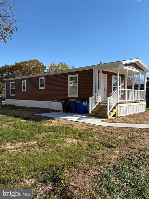 6 Greenwood Circle - Photo 1