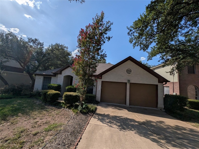 1325 Roadrunner Dr - Photo 1