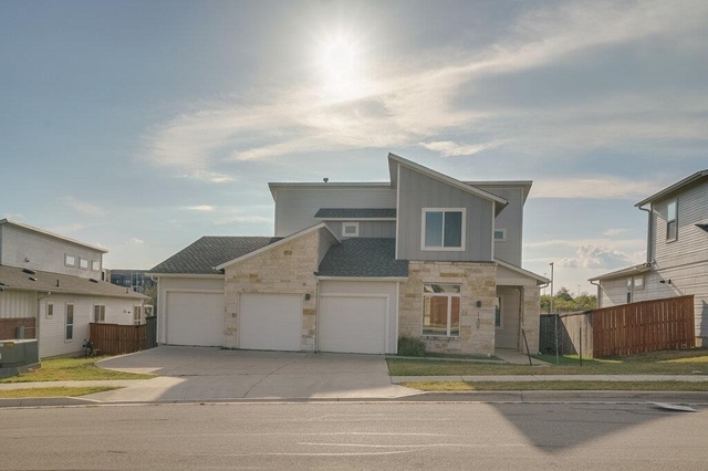 11308 Charger Way - Photo 1