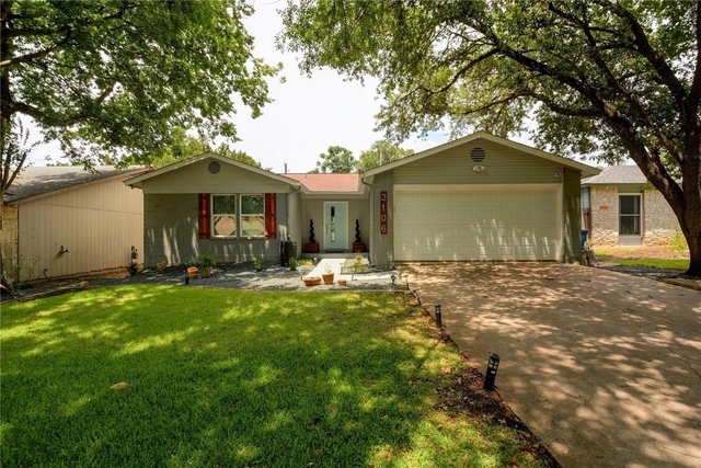 3106 Jeanne Marie Ct - Photo 1