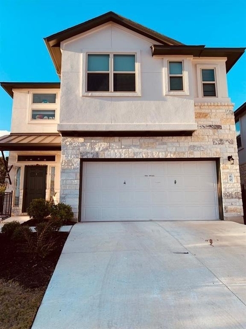 3240 E Whitestone Blvd - Photo 1