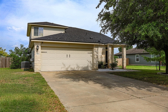 214 Lidell St - Photo 1