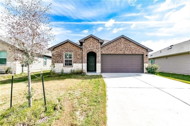 5705 Berriweather Dr - Photo 1