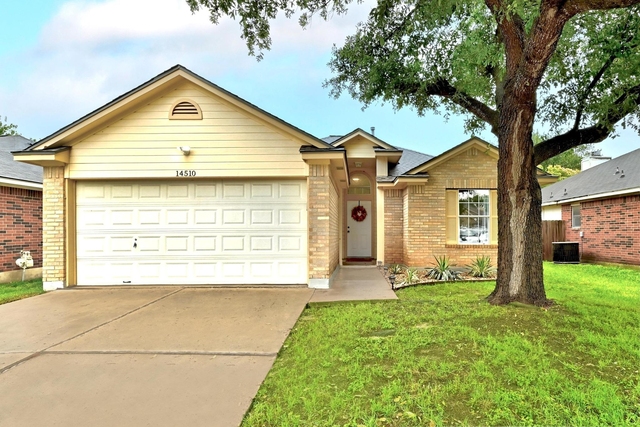 14510 Oliphant St - Photo 1