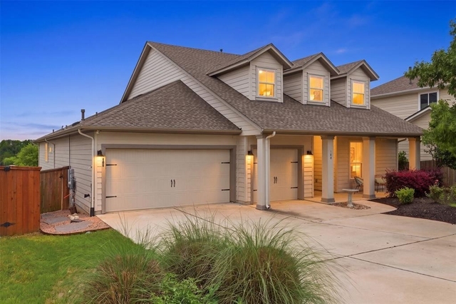 108 Orchard Park Dr - Photo 1