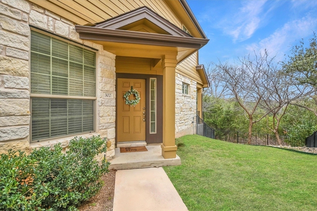 1310 W Parmer Ln - Photo 1