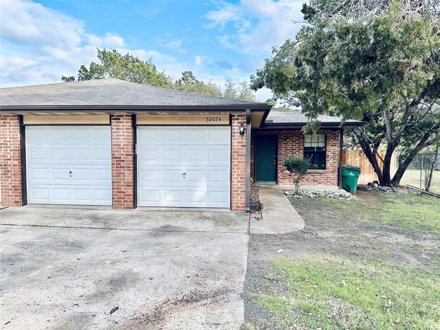 5207 Thunderbird St - Photo 1