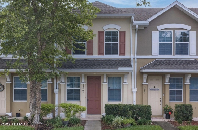 13061 Shallowater Road - Photo 1