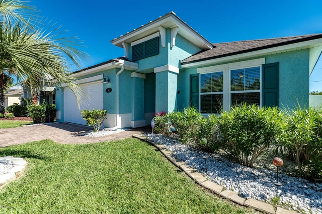 86 Tidal Lane - Photo 1