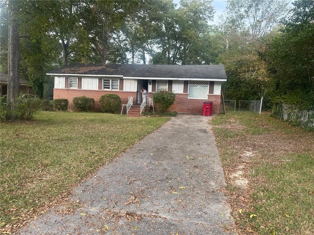 2959 Reynolds Drive - Photo 1