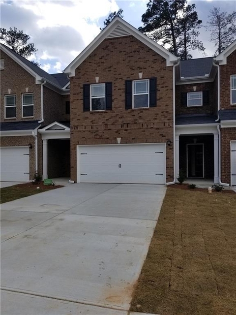 259 Green Bridge Court - Photo 1