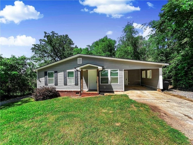 18 Mockingbird Drive - Photo 1