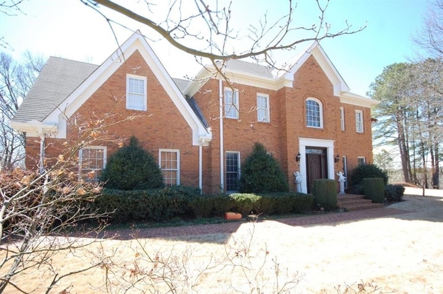 105 View Hill Court - Photo 1
