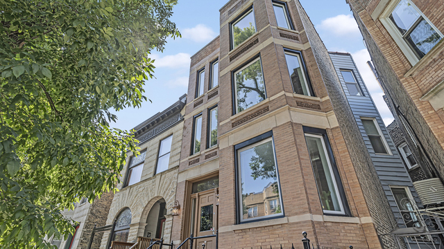 3227 W Beach Avenue - Photo 1