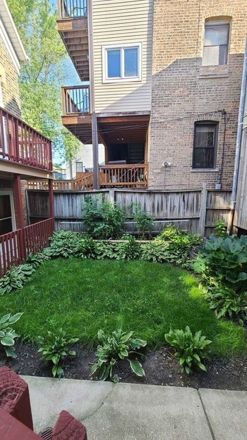 2024 N Wolcott Avenue - Photo 1