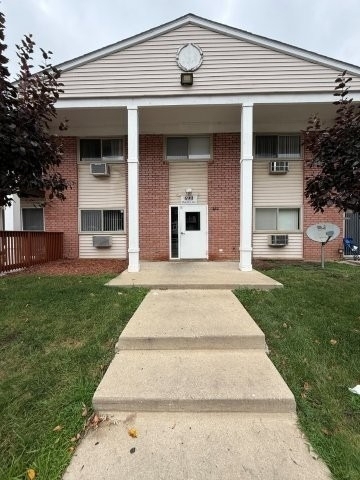 690 Marilyn Avenue - Photo 1
