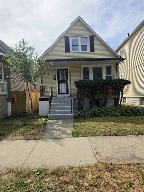 309 E 120th Place - Photo 1