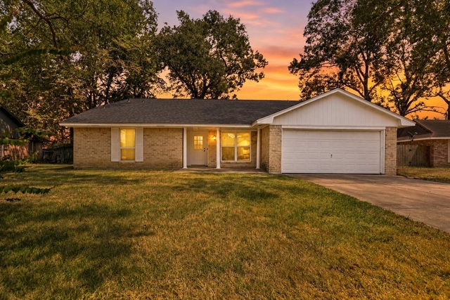 24610 Green Moss Drive - Photo 1