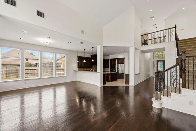 27730 Dalton Bluff Court - Photo 1