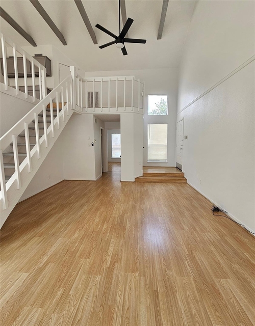 8167 Sands Point Drive - Photo 1