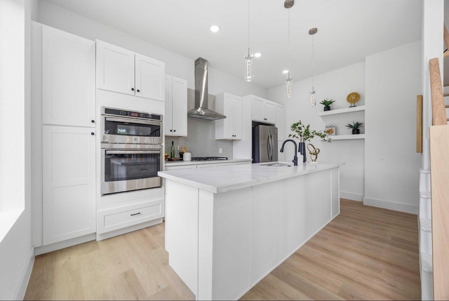 3103 Lelia Street - Photo 1