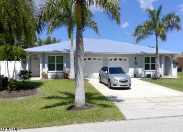 3834 Sw 16th Place - Photo 1