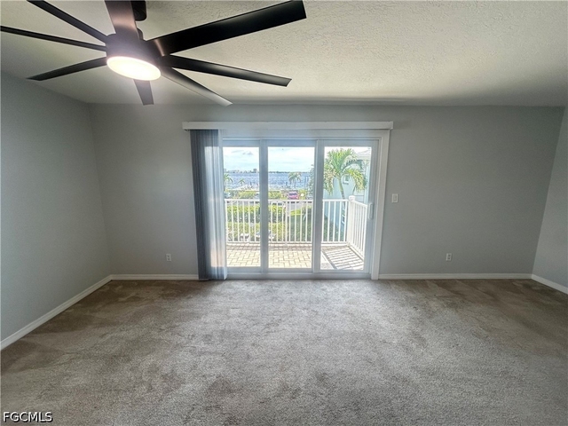 3338 N Key Drive - Photo 1