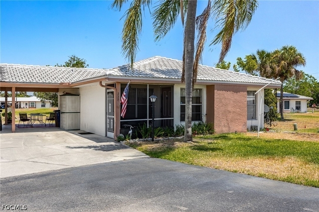 220 Oakmont Parkway - Photo 1
