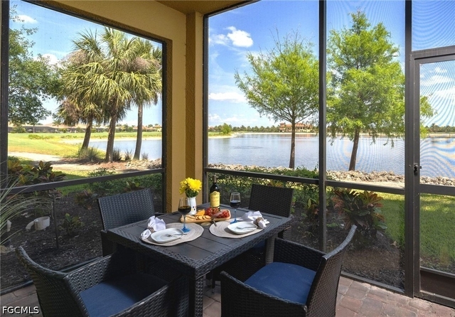 18011 Bonita National Boulevar - Photo 1