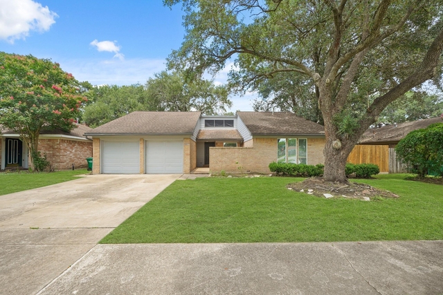 22202 Cimarron Parkway - Photo 1