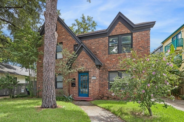 2408 White Oak Drive - Photo 1